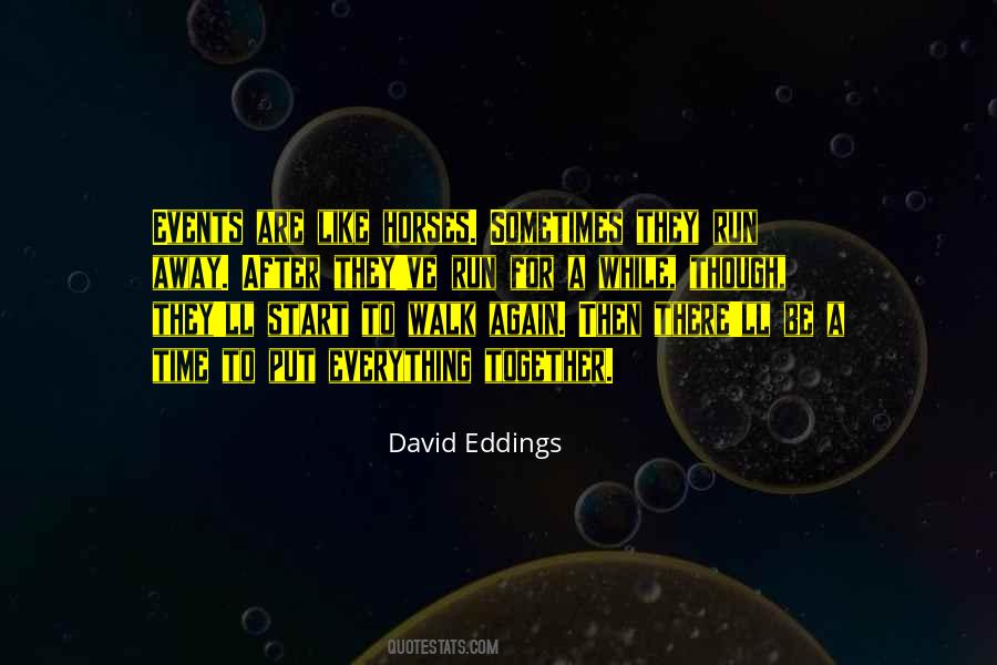 Ology Words Quotes #1677974