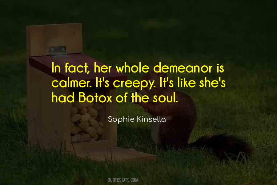 Ology Words Quotes #321528