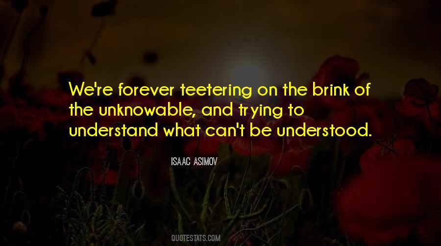 Ology Words Quotes #447140