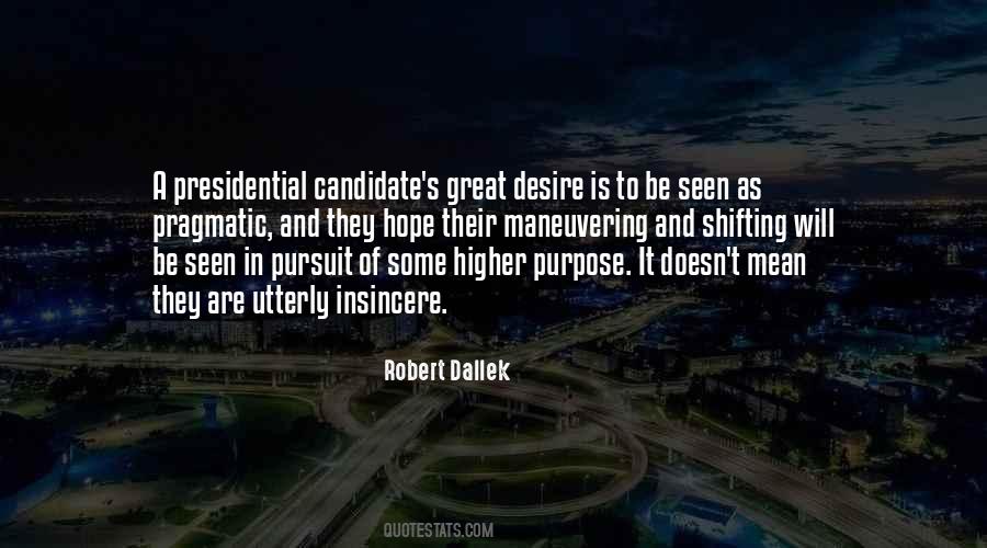 Cuddlist Training Quotes #1607904
