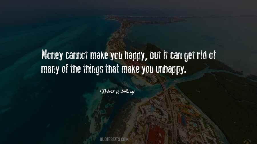 Barbara Berrill Spies Quotes #1052451