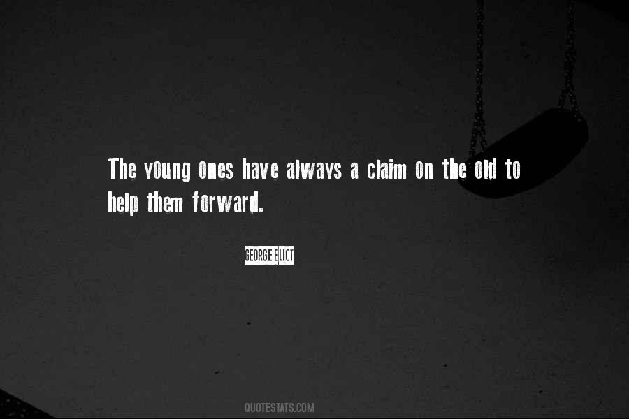 Barbara Berrill Spies Quotes #411855