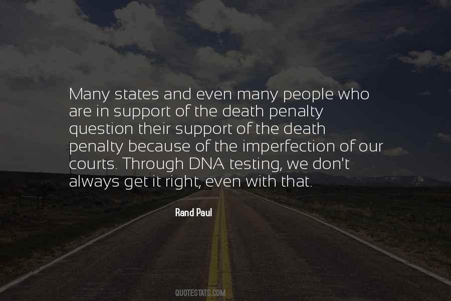 Barbara Berrill Spies Quotes #600401