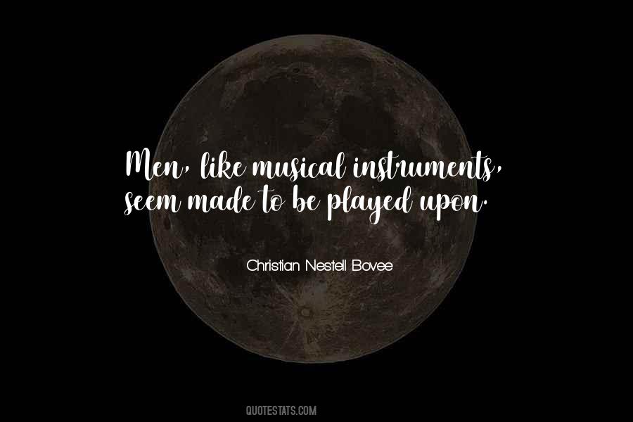 Barbara Berrill Spies Quotes #64897