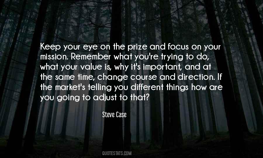 Adjust And Change Quotes #1509661