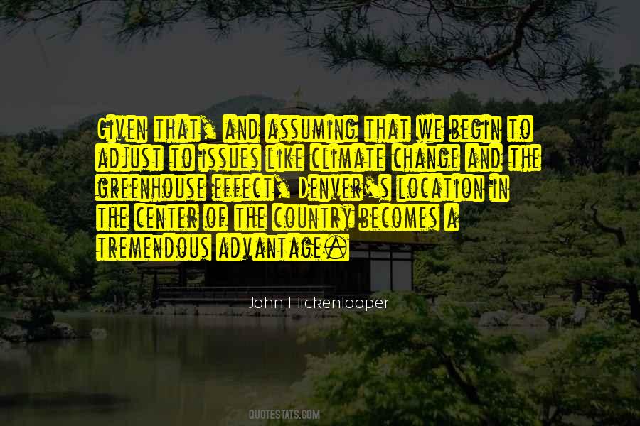 Adjust And Change Quotes #260724