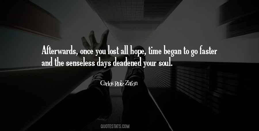 Barbara Cage Quotes #1329898