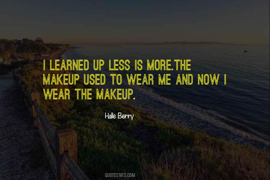 Barbara Cage Quotes #1344789