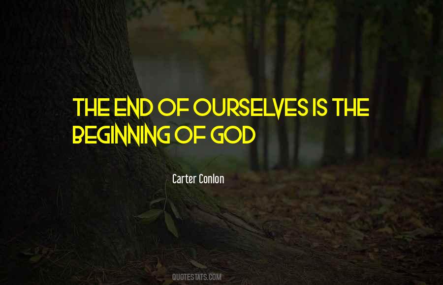 Barbara Cage Quotes #1615787