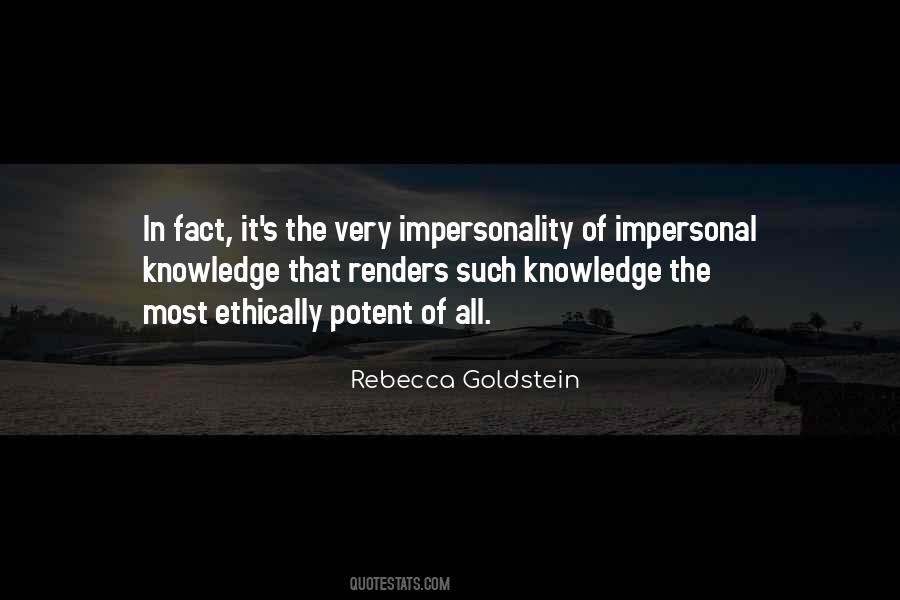 Barbara Cage Quotes #1787038