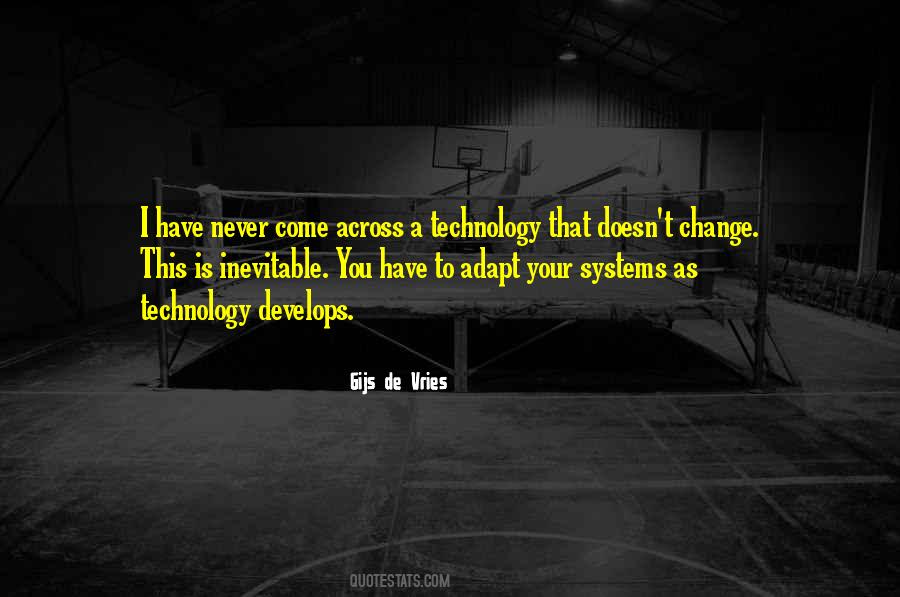 Barbara Cage Quotes #732195