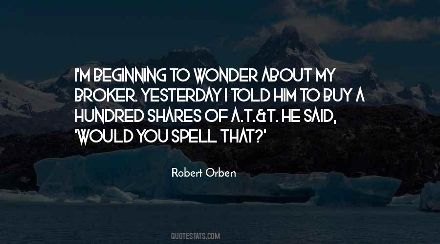 Nadan Dost Quotes #1051806