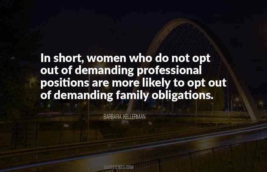 Barbara Kellerman Leadership Quotes #1270725
