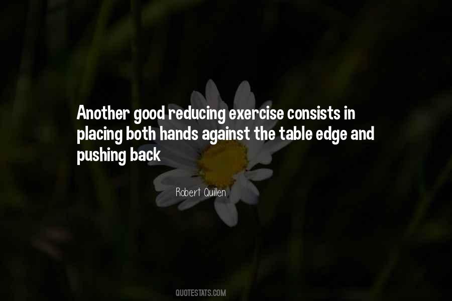 Jesus Maria Quotes #1047020