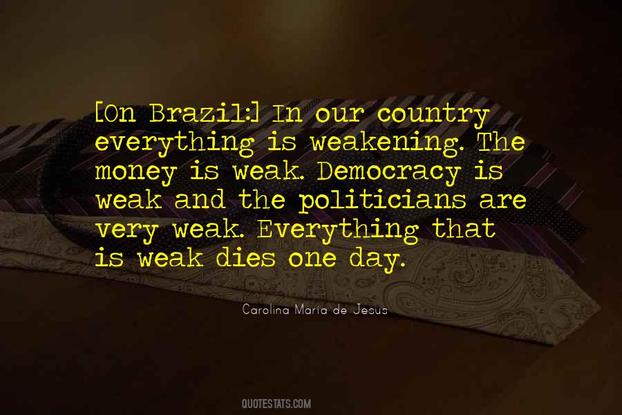 Jesus Maria Quotes #1386717