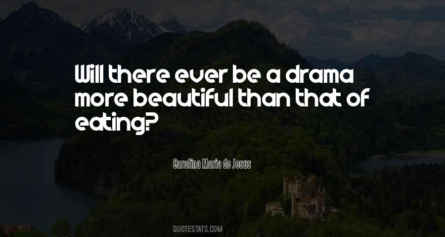 Jesus Maria Quotes #607900