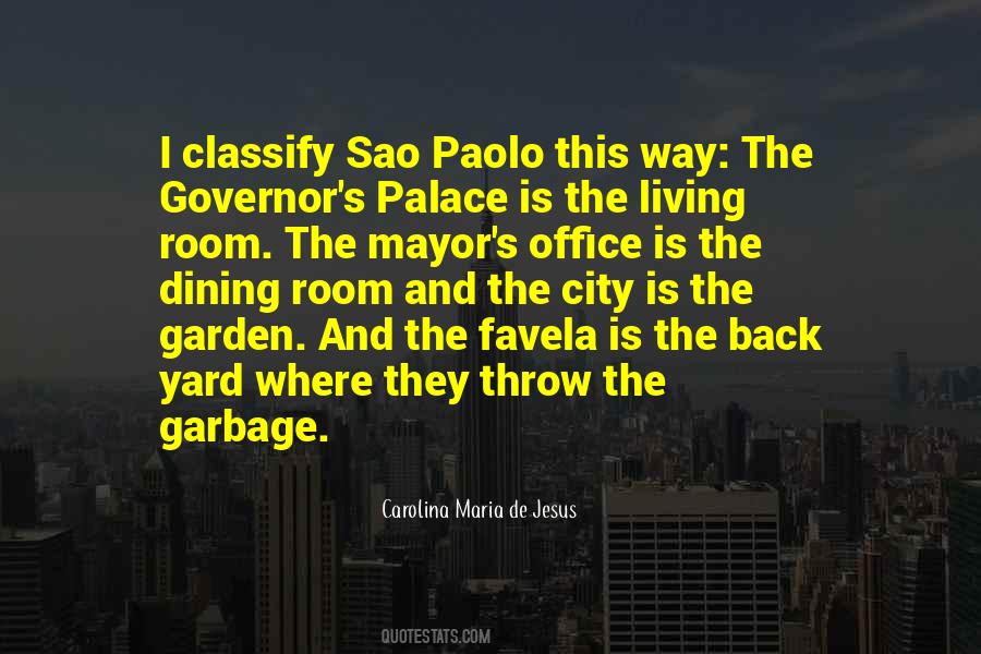 Jesus Maria Quotes #648261