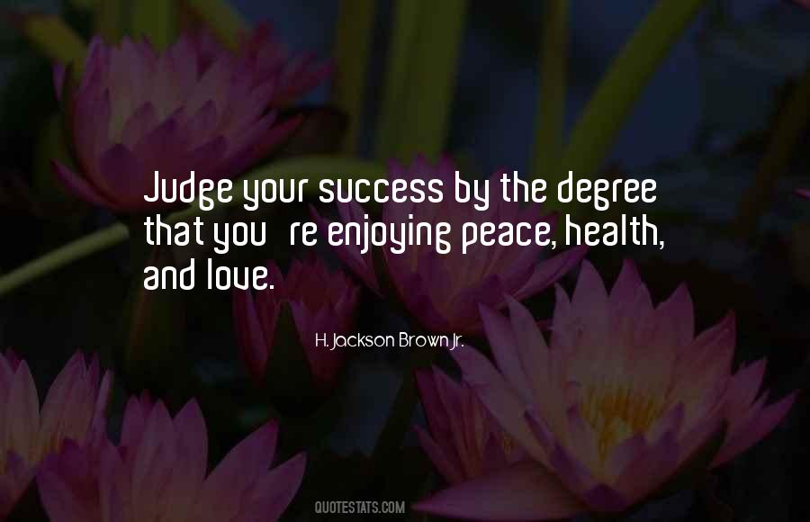 Jesus Maria Quotes #791662