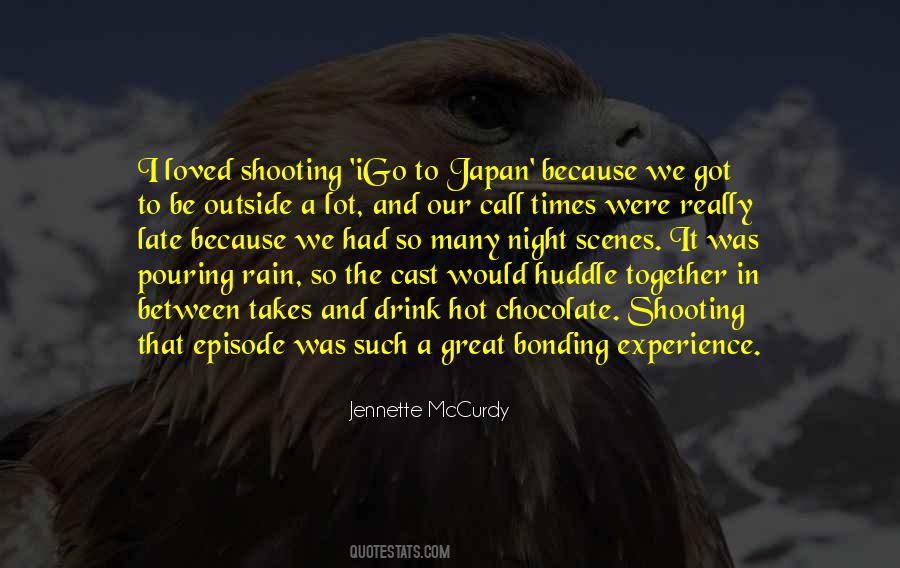 Jesus Maria Quotes #814383
