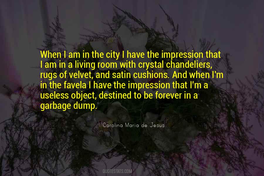 Jesus Maria Quotes #945795