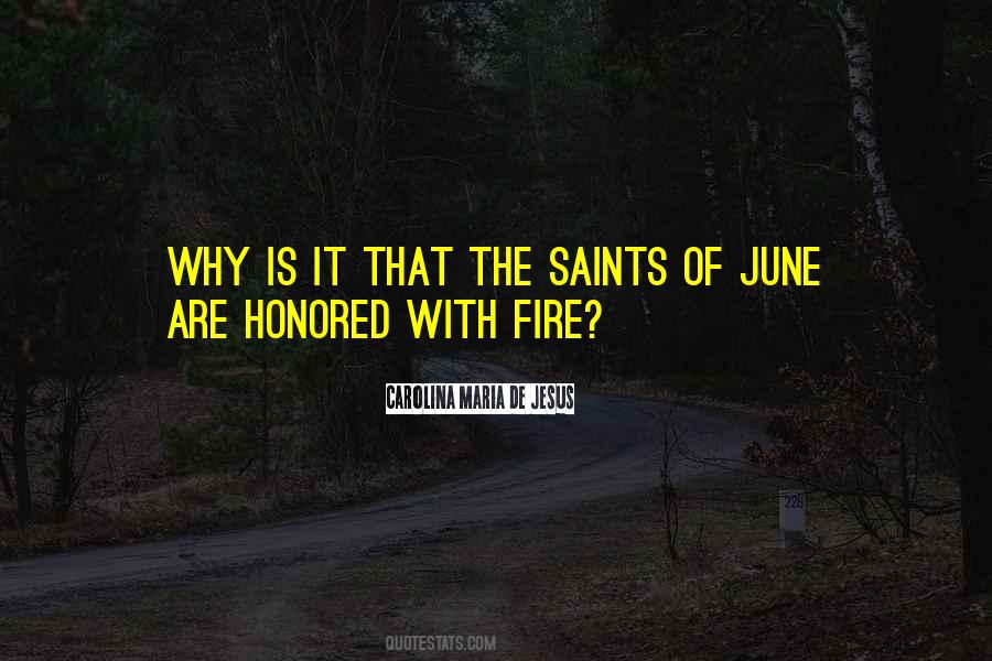Jesus Maria Quotes #96341