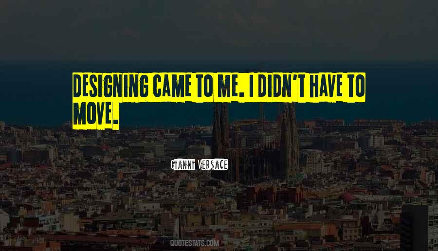 Celebrity Syndrome Quotes #1500833