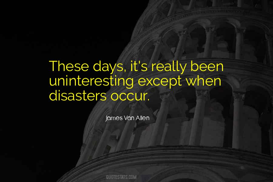 Celebrity Syndrome Quotes #67571