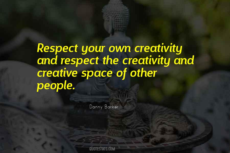 Respect People Quotes #52264