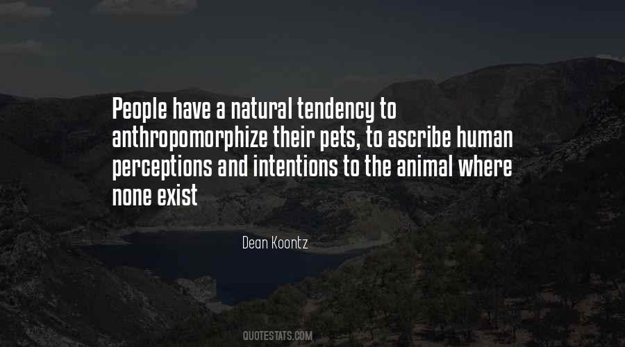 Quotes About The Watchers #1428953