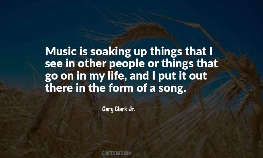 Nutation Of Sacrum Quotes #1179085