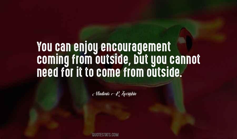 Nutation Of Sacrum Quotes #1833003