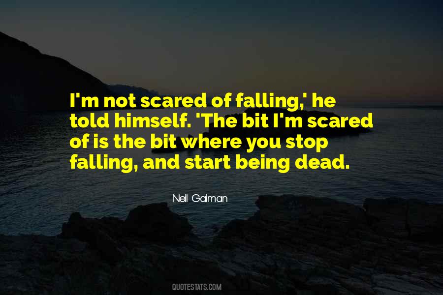 Guardrails Andy Stanley Quotes #66748