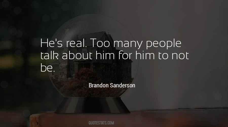 Guardrails Andy Stanley Quotes #792977