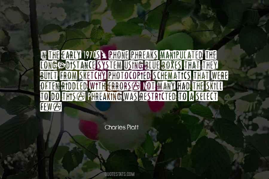 Weiling 300 Quotes #1774467