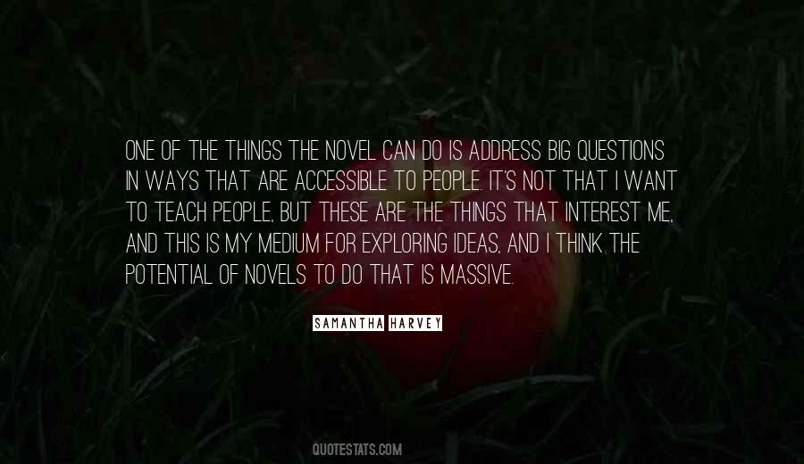 Weiling 300 Quotes #459539