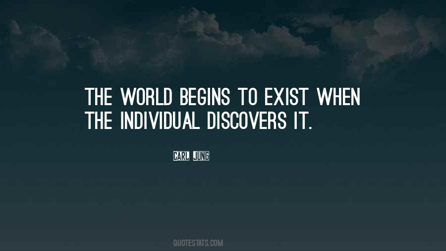 Starclan And The Dark Quotes #951018