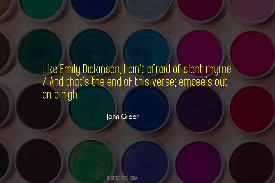 Turpentine Oil Quotes #116574
