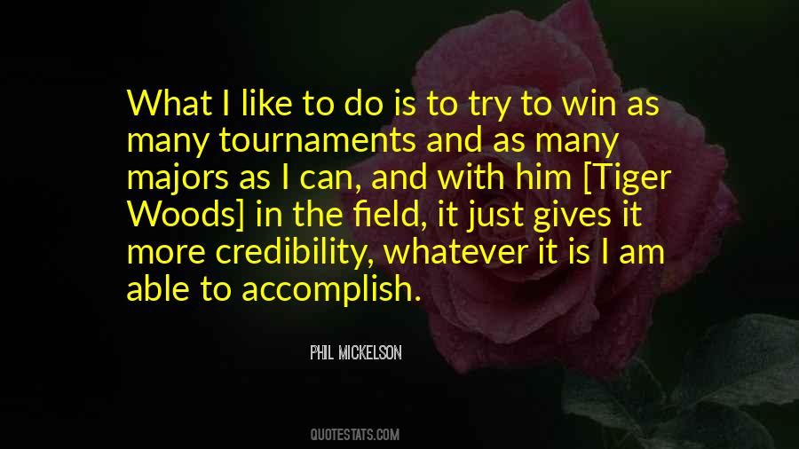 Turpentine Oil Quotes #763008