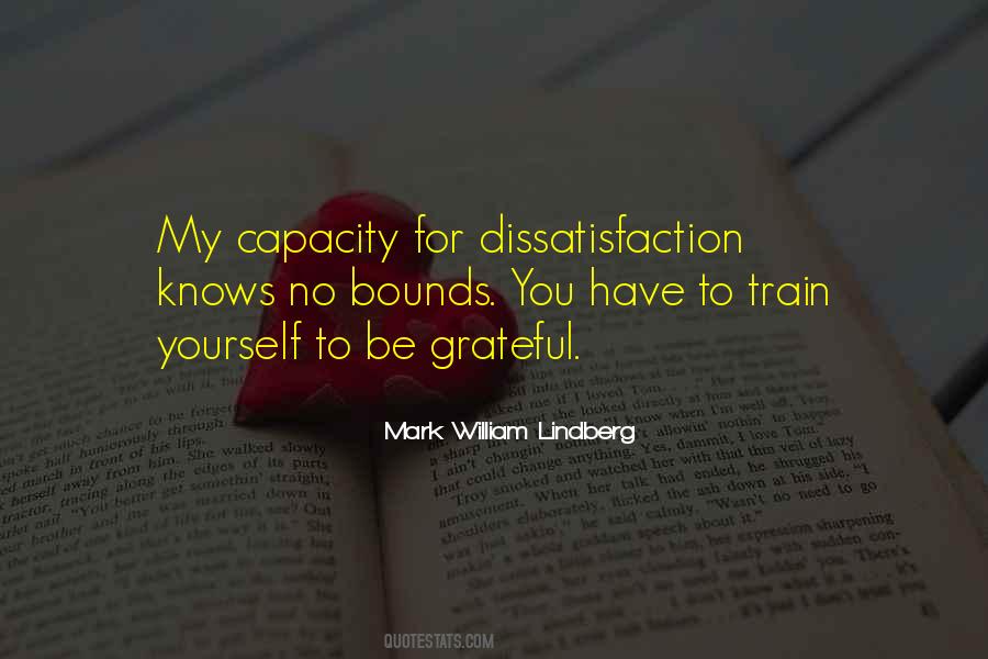 Hasumi Claire Quotes #1635051
