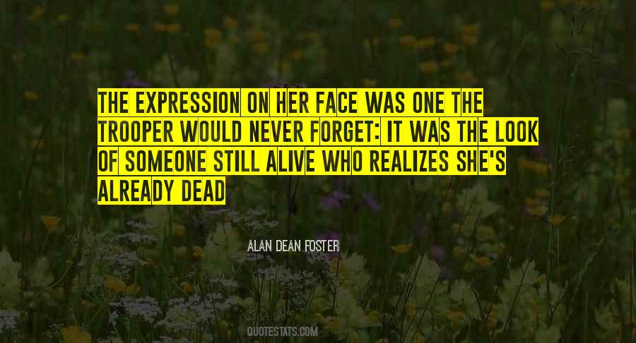 War Dead Quotes #362655