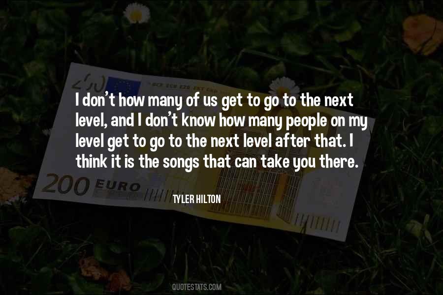 Frauleins Germany Quotes #1641407