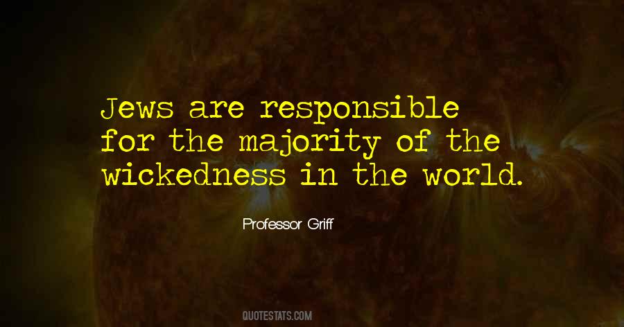 Frauleins Germany Quotes #450778