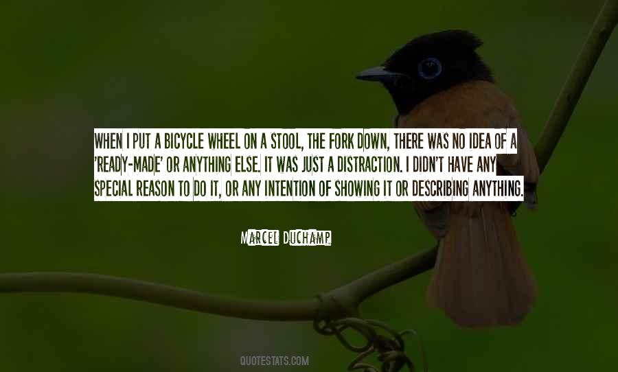 Ready To Do Anything Quotes #1541542