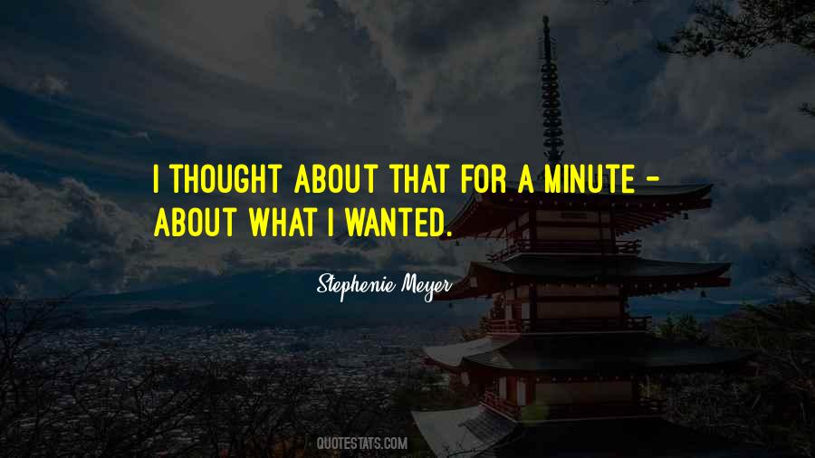 From Charles Bayard Miliken Quotes #1133454