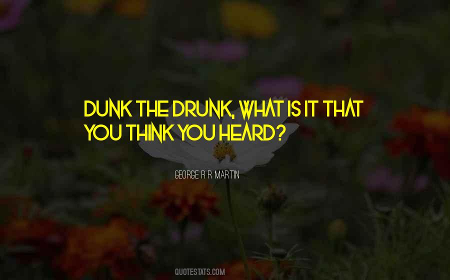 From Charles Bayard Miliken Quotes #443180