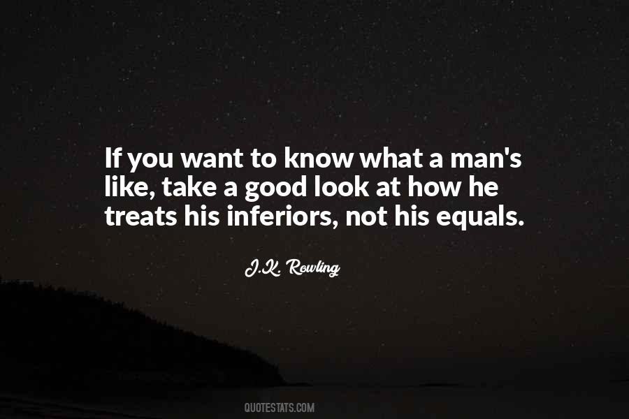 From Charles Bayard Miliken Quotes #623179