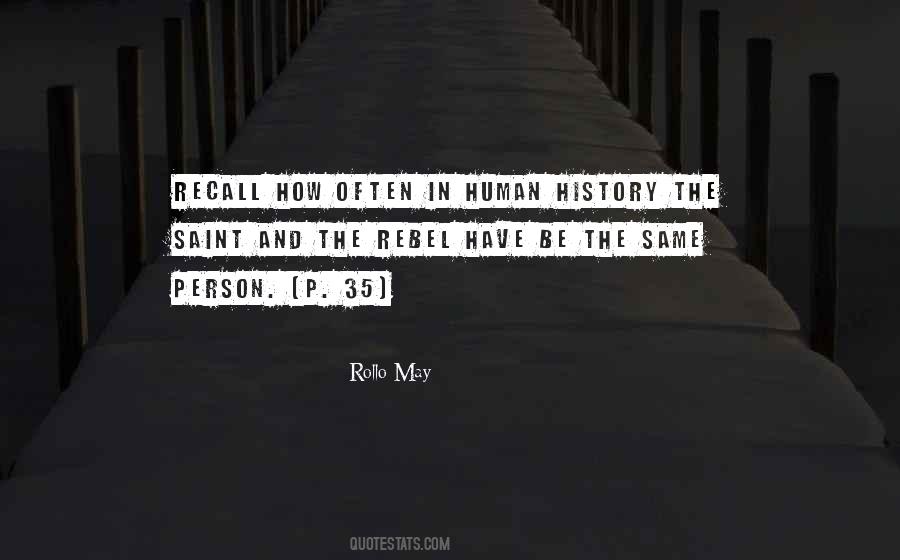 Slotkin Debate Quotes #442480