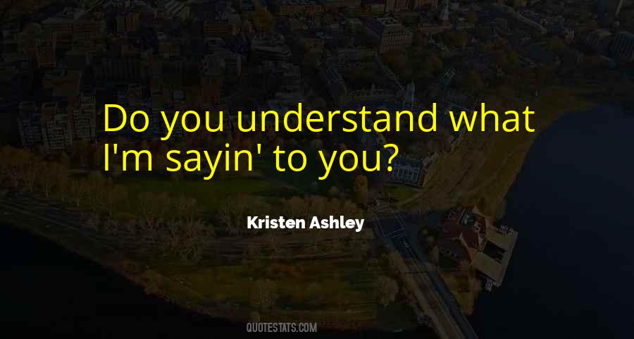 Quotes About The Washington Monument #1572867