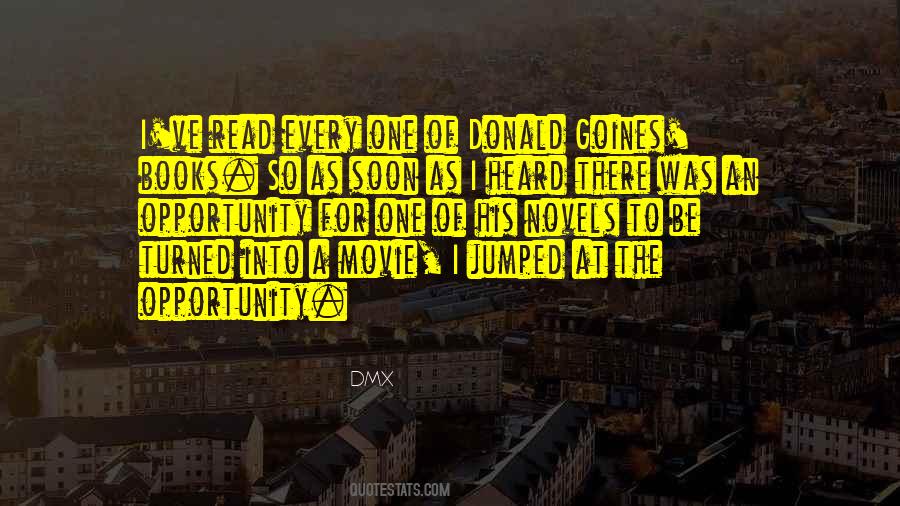 Tompa Mih Ly Quotes #291138