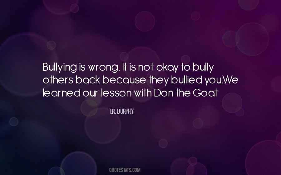 Children S Storybook Quotes #1356700